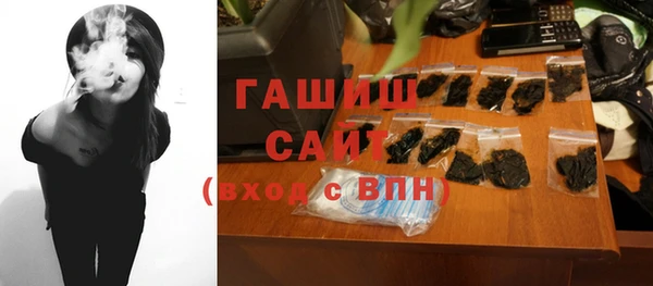 гашик Алзамай