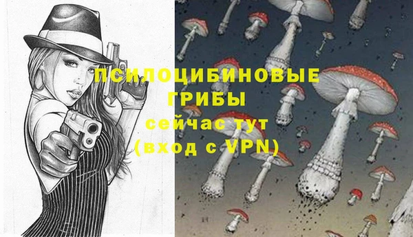каннабис Алексеевка