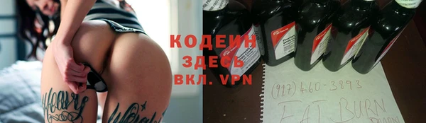 гашик Алзамай