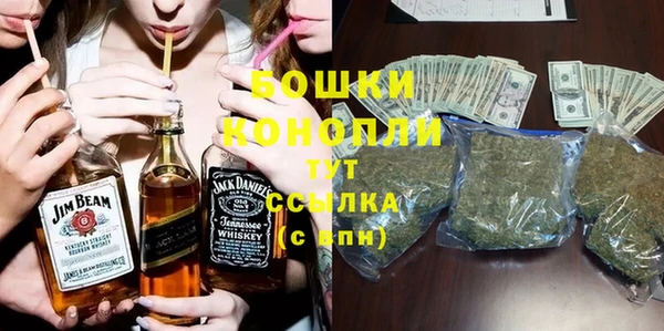 гашик Алзамай